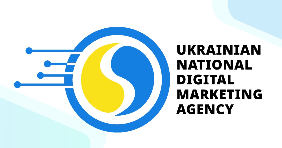 Технічна підтримка сайтів